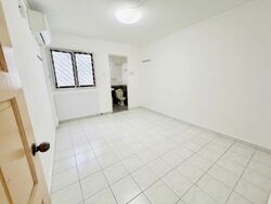 Blk 363 Bukit Batok Street 31 (Bukit Batok), HDB 4 Rooms #590364321